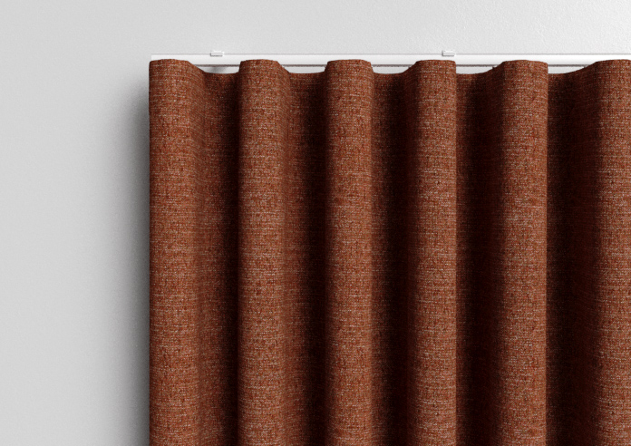 Jakarta, Malbec - Made to Measure Curtains - Image 13